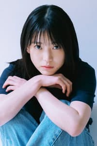 Tomo Nakai in COMPLY+-ANCE