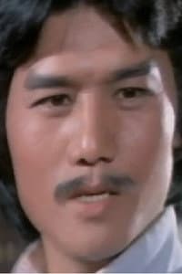 Xie Jian-Wen in 賭命走天涯