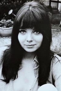 Barbara Capell in Alle Kätzchen naschen gern