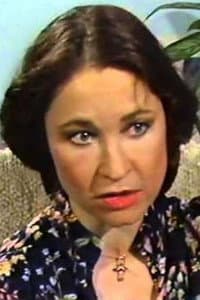 Johanna Michaelsen in Satanism Unmasked Part 2