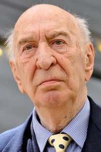 Giuliano Montaldo in Indagine su un cittadino di nome Volonté