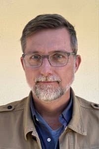 François Audouy in Mechanics: Technologies of a Fantastic World