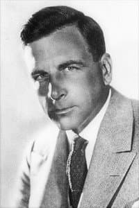 Milton Sills in Eyes of Youth