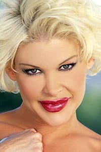 Brooke Lane in Beverly Hills 9021-Ho 1