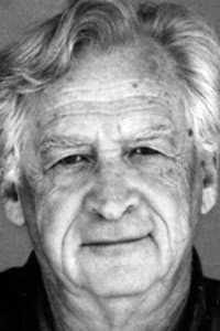Dennis Letts in To Live Again