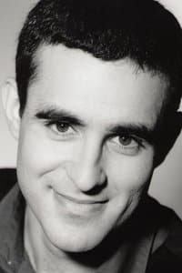 Sam Vincent in Ed, Edd n Eddy’s Jingle Jingle Jangle