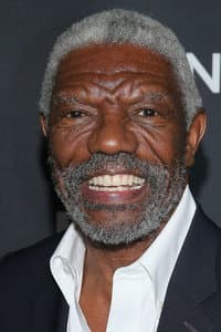 Vondie Curtis-Hall in Honeydripper