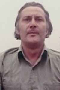 Orlando Parolini in O Império do Desejo