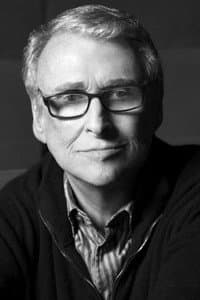 Mike Nichols in The Fabulous Fifties