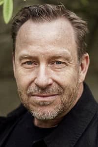 Adam Price in 25 år med DR2 - fra Banjo til Bonderøven