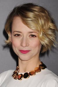 Karine Vanasse in Killer Wave