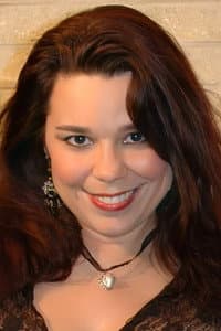Amy Lynn Best in Blood Bath: Blood Wrestling Vol. I
