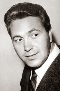 Arturo Testa in Madama Butterfly