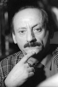 Semyon Farada in Миллион в брачной корзине
