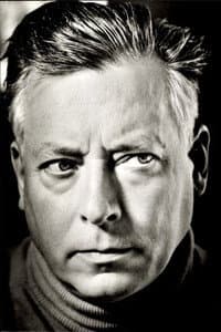 Hans Caninenberg in Zweierlei Maß
