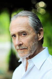 Dino Conti in Tosca