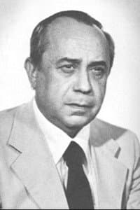 Leonardo Sciascia in Con il cuore fermo, Sicilia