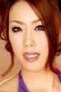 つゆの優 in [DDT-185]あれから10年 秘技伝授 男のバイブル vol.1 =完全潮吹き入門=