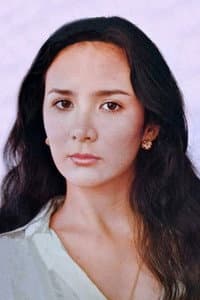 Lotis Key in Ren yu lian