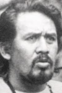 Malek Selamat in Muda Mudi