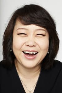 Hwang Jeong-min in 7호실