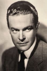 Antonio Centa in Mizar
