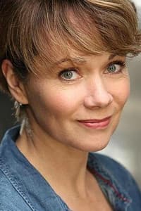 Debra Beaumont in Destroying Angel