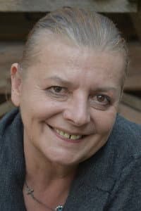 Ioana Crăciunescu in Ediție specială