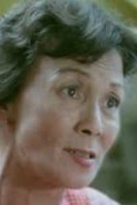 Moody Diaz in Paano Ba ang Mangarap?