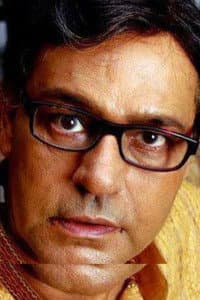 Dulal Lahiri in 10th July