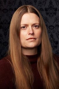 Marianna Palka in Love, Danielle