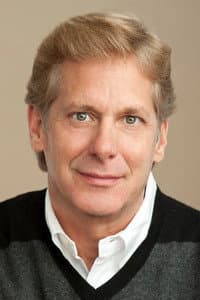 Scott Bryce in I Can Make You Love Me