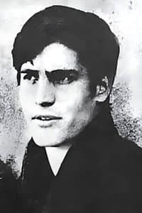 Sergio Mulet in Racconto