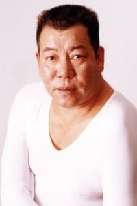 Lee Siu-Kay in 藝壇照妖鏡之96應召名冊