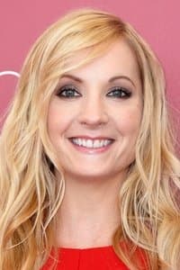 Joanne Froggatt in Joanne Lees: Murder in the Outback