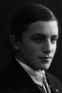 Georg Løkkeberg in Hans Nielsen Hauge
