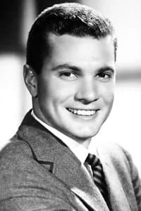 Dwayne Hickman in Surviving Gilligan's Island: The Incredibly True Story of the Longest Three Hour Tour in History