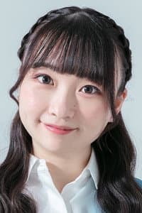 Kana Ogino in Sonny Boy