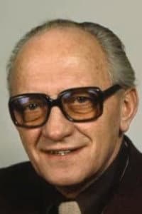 Sacco van der Made in Q & Q