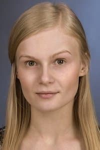 Maryna Koshkina in Соліст