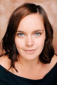 Fran Olds in Births, Deaths & Marriages