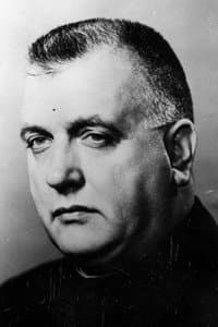 Jozef Tiso in Sú osobne zodpovední za zločiny proti ľudskosti!
