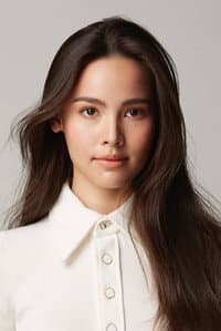 Urassaya Sperbund in UNDEFEATED - Garena Free Fire