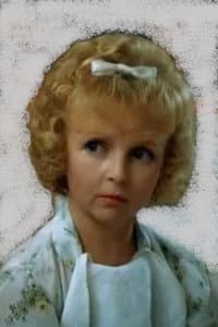 Katya Krimachik in Безумной страстью ты сама ко мне пылаешь