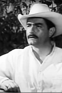 Álvaro Matute in El Xendra