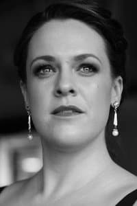 Gemma Summerfield in Royal Ballet & Opera: Turandot