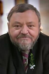 Jan Hraběta in Cimrmani zblízka