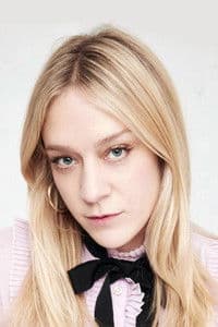 Chloë Sevigny in Sisters