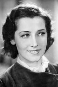 Helena Grossówna in Dyplomatyczna żona