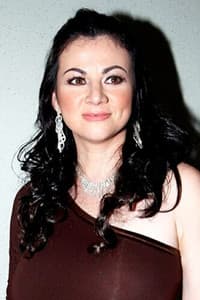 Rosanna Roces in Ginto’t Pilak